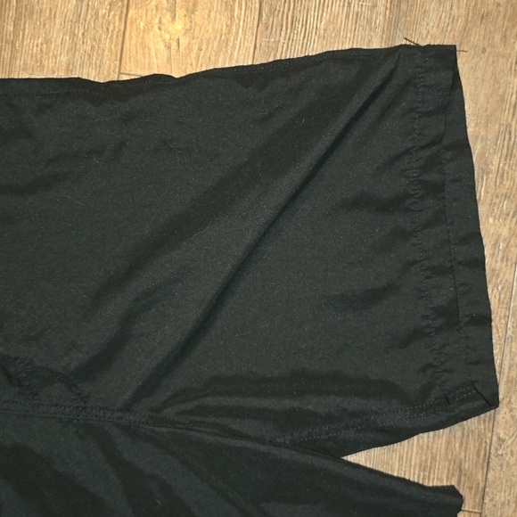 EUC Goodfellow and co. Men,'s shorts - Picture 4 of 15